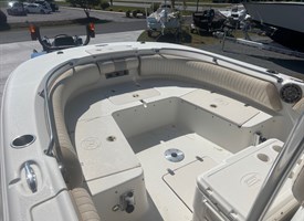 Anglers Marine
